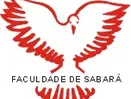 Logo da SOECS