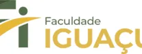 Logo da Faculdade Iguaçu