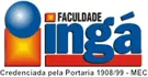 Logo da Uningá