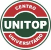 Logo da Unitop