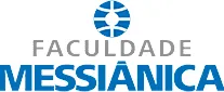 Logo da Messiânica