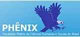 Logo da PHENIX