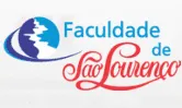 Logo da FASAMA
