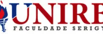 Logo da Faculdade Serigy