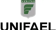 Logo da UNIFAEL