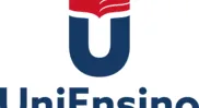 Logo da UniEnsino