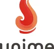 Logo da Unime