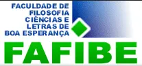 Logo da FAFIBE