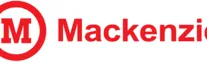 Logo da MACKENZIE Logo da MACKENZIE