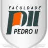 Logo da FAPE2