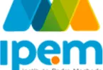 Logo da CESB