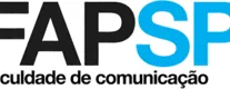 Logo da FAPSP