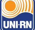 Logo do UNI RN