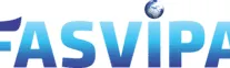 Logo da FASVIPA