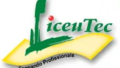 Logo da LiceuTec
