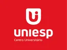 Logo do Uniesp Centro Universitário