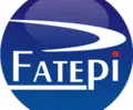 Logo da FATEPI