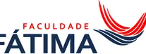 Logo da FACULDADE FÁTIMA