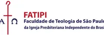 Logo da FATIPI