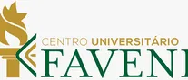 Logo da FAVENI