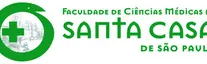 Logo da Santa Casa SP