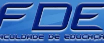 Logo da Faculdade de Educação ISECUB