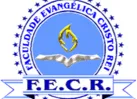 Logo da FECR