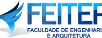 Logo da FEITEP