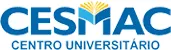 Logo do CESMAC