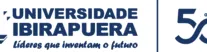 Logo da UNIB