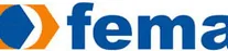 Logo do IMESA