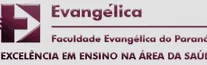 Logo da FEPAR