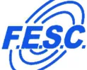 Logo da FESC - Clevelândia
