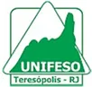 Logo do UNIFESO