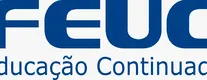 Logo da FEUC