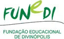Logo da FUNEDI
