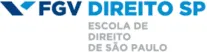 Logo da DIREITO GV