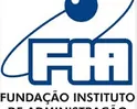 Logo da FIA