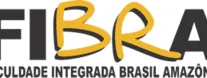 Logo da UniFibra