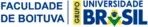 Logo do FIB - Boituva Logo do FIB - Boituva