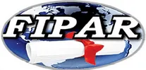 Logo da FIPAR