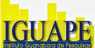 Logo do ISE IGUAPE