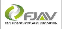 Logo da FJAV