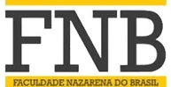 Logo da FNB