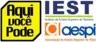 Logo da AESPI IEST - Aqui Você Pode