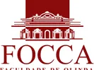 Logo da FOCCA