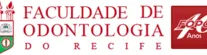 Logo da Faculdade FOR