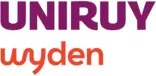 Logo do UniRuy