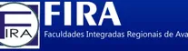 Logo da FIRA - Avaré