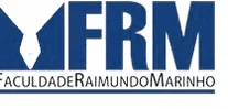 Logo da FFPP
